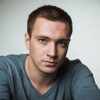 Отзыв от Демьян - Виза Destination Thailand