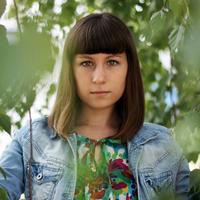 Отзыв от Нелли - Виза Destination Thailand