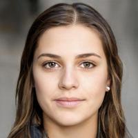 Отзыв от Сабина - Visa DTV